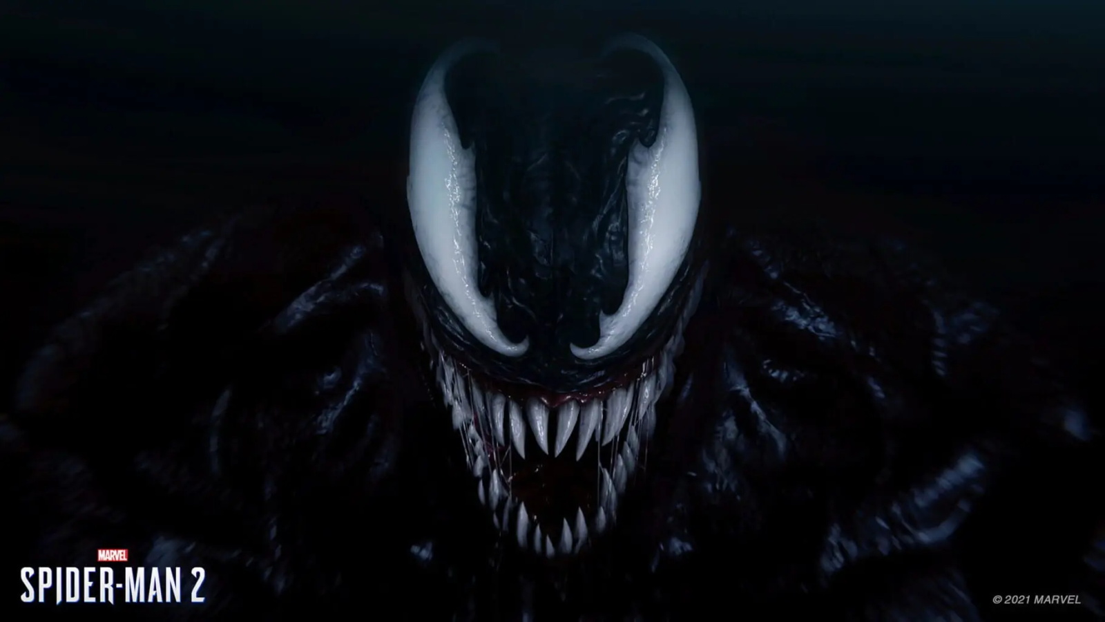 《漫威蜘蛛侠2》中文版